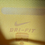 Brasilien Nationalmannschaft 2010 Heimtrikot – Kaká #10 (XL)