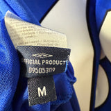 Chelsea FC 2005/06 Heimtrikot – Drogba #15 – Größe M