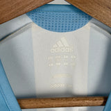 Argentina 2006 Home Jersey - Lionel Messi - S