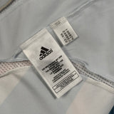 Argentina 2006 Home Jersey - Lionel Messi - S
