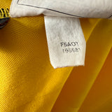 Arsenal FC 2005/06 Auswärtstrikot – Henry #14 – XL