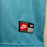TSV 1860 München 1997 Heimtrikot – Größe M