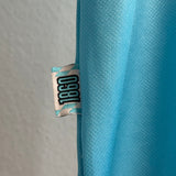 TSV 1860 München 1997 Heimtrikot – Größe M