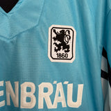 TSV 1860 München 1997 Heimtrikot – Größe M
