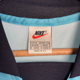 TSV 1860 München 1997 Heimtrikot – Größe M