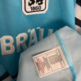 TSV 1860 München 1997 Heimtrikot – Größe M