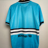 TSV 1860 München 1997 Heimtrikot – Größe M