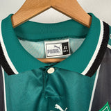 SV Werder Bremen 1999 Heimtrikot – Herzog – XL