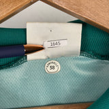 SV Werder Bremen 1999 Heimtrikot – Herzog – XL