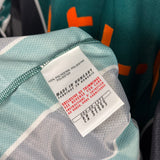 SV Werder Bremen 1999 Heimtrikot – Herzog – XL