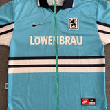 TSV 1860 München 1997 Heimtrikot – Größe M