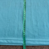 TSV 1860 München 1997 Heimtrikot – Größe M