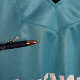 TSV 1860 München 1997 Heimtrikot – Größe M