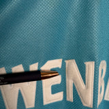 TSV 1860 München 1997 Heimtrikot – Größe M