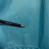 TSV 1860 München 1997 Heimtrikot – Größe M