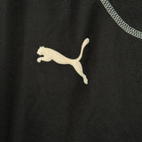 Hamburger SV 2005/06 Heimtrikot – Rafael van der Vaart #23 – Puma (L)