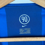 Veron Trikot Inter Milan – L Heim 2004/05