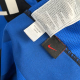 Veron Trikot Inter Milan – L Heim 2004/05