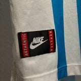 TSV 1860 München Löwenbräu Heimtrikot 1995/96 – Größe XXL
