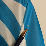 TSV 1860 München Löwenbräu Heimtrikot 1995/96 – Größe XXL