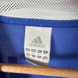 FC Schalke 04 2004/05 Heimtrikot – Bordon #5 – XXL