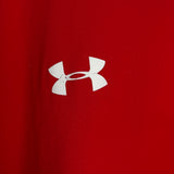 Hannover 96 2008/09 Heimtrikot – Under Armour – L