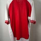 1. FC Köln 2002/03 Heimtrikot – VPV 2XL