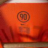 Niederlande 2004 Heimtrikot – van der Vaart #11