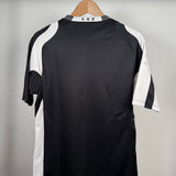 Eintracht Frankfurt 2013 Auswärtstrikot – Alfa Romeo – M