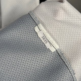 Eintracht Frankfurt 2013 Auswärtstrikot – Alfa Romeo – M