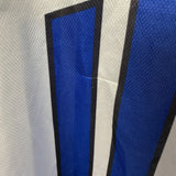 Stuttgarter Kickers 1998/99 Heimtrikot – Puma