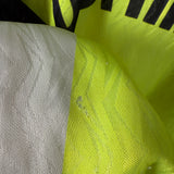 Borussia Dortmund 1990/91 Langarmtrikot – Die Continentale XL