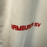 Hamburger SV 2005/06 Heimtrikot – XL