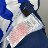 Hertha BSC 2002 Heimtrikot – Arcor – L