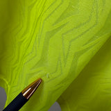 Borussia Dortmund 1990/91 Langarmtrikot – Die Continentale XL