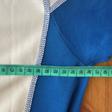 Hamburger SV 2005/06 Heimtrikot – XL