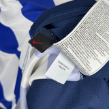 Hertha BSC 2002 Heimtrikot – Arcor – L