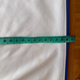 Hamburger SV 2005/06 Heimtrikot – XL