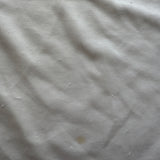Hamburger SV 2005/06 Heimtrikot – XL