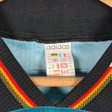 Germany 1996 Away Kit – DFB – XXL