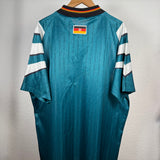 Germany 1996 Away Kit – DFB – XXL