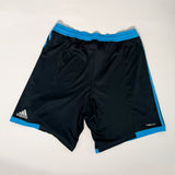 FC Schalke 04 2010/11 Auswärtshose XL