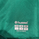 SV Werder Bremen 2024/25 Home Jersey – Burke #15 – L