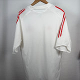 1. FC Köln 2005 Away Jersey – XL