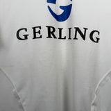 1. FC Köln 2005 Away Jersey – XL