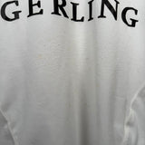 1. FC Köln 2005 Away Jersey – XL