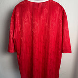 1. FC Kaiserslautern 1996/97 Auswärtstrikot – CRUNCHIPS – adidas – XXL