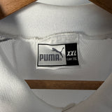 Stuttgarter Kickers 1998/99 Heimtrikot – Puma (XXL)