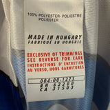 Stuttgarter Kickers 1998/99 Heimtrikot – Puma (XXL)