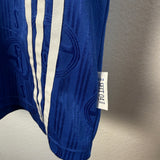 FC Schalke 04 1997/98 Heimtrikot – Veltins (M)